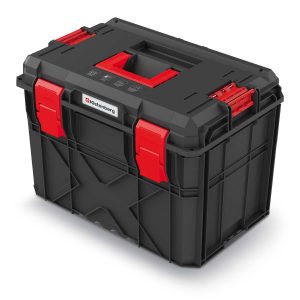 Kovčeg za alat PRO | IFS604040