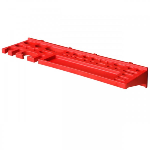 Nosač za alate i vijke - ULTIMATE IFS