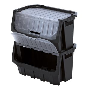 Kutija za pohranu alata IFSM6040F