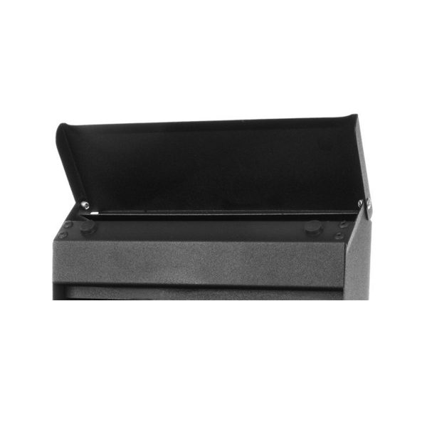 poštanski sandučić