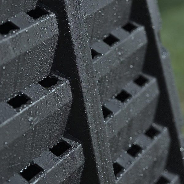 Komposter za vrt | 480L