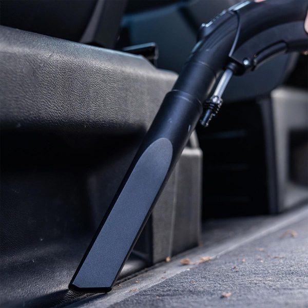 Usisavač za dubinsko čišćenje