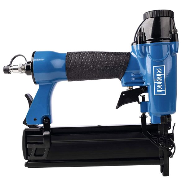 Pneumatski pištolj-Scheppach