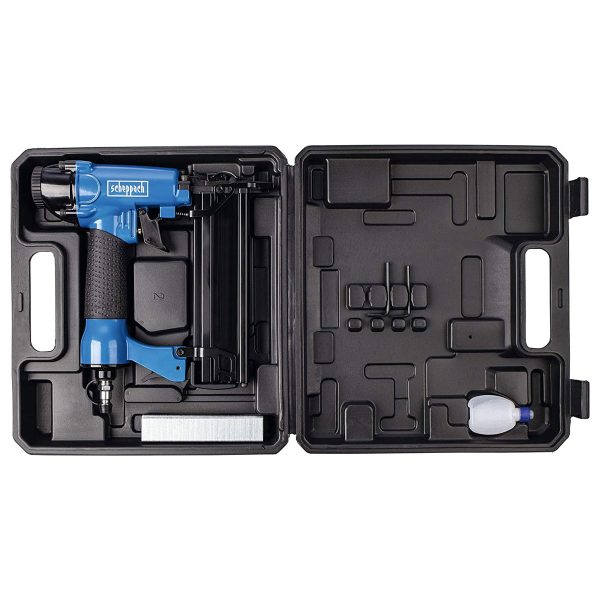 Pneumatski pištolj-Scheppach