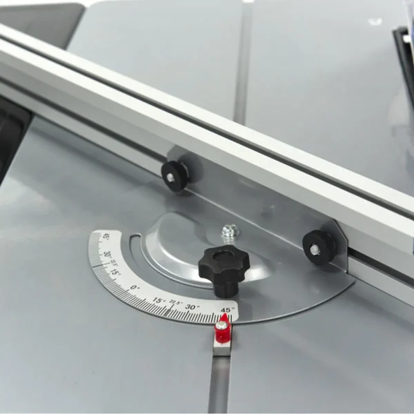 Stolna kružna pila HS110
