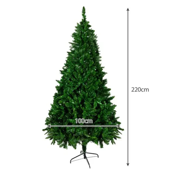 Novoletna-jelka-Chrisy-220cm