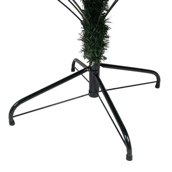 Novoletna-jelka-Chrisy-220cm
