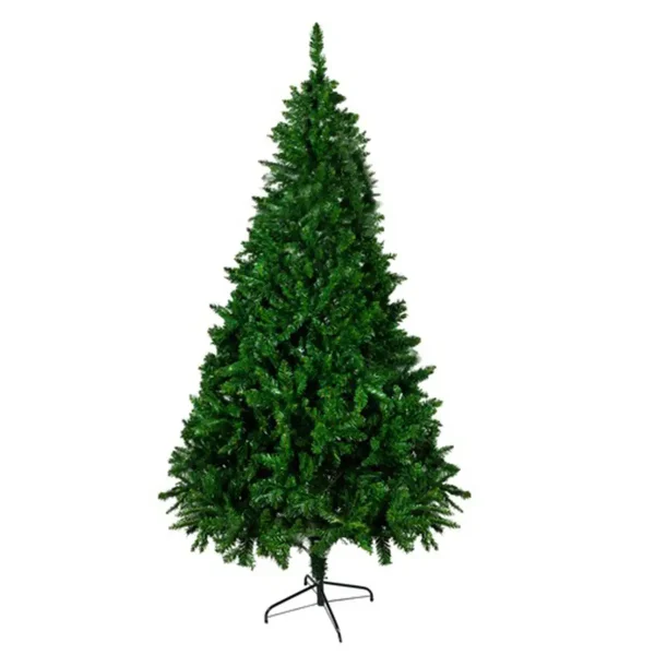 Novoletna-jelka-Chrisy-220cm