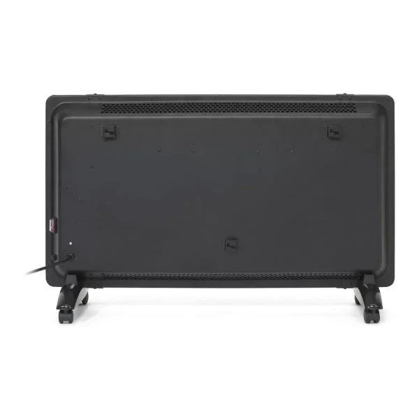 Električni radijator TCH 2011 E-TROTEC