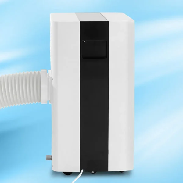Mobilni klima uređaj PAC 2100 X - 2 kW - Trotec