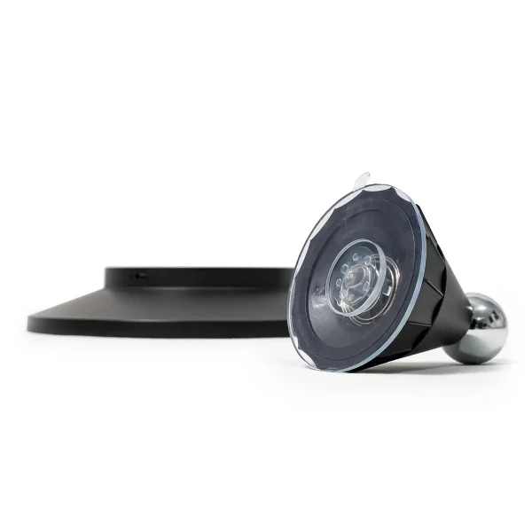 Ogledalo za šminkanje - Prekidač na dodir -3000 - 6000K