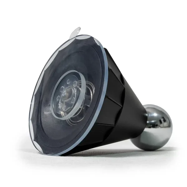 Ogledalo za šminkanje - Prekidač na dodir -3000 - 6000K