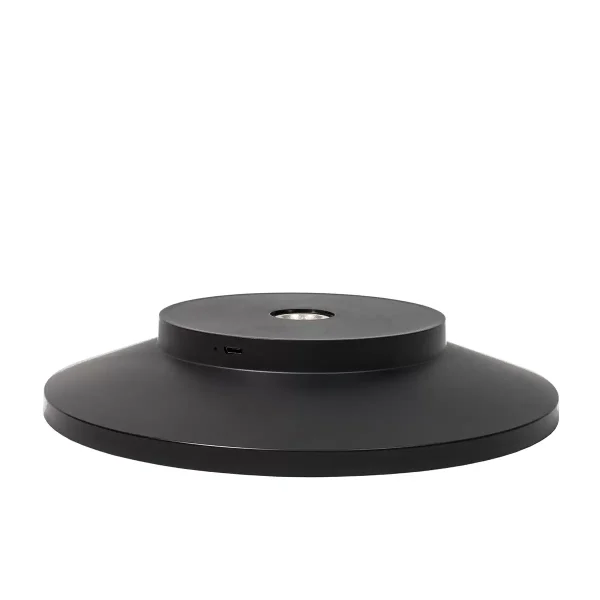 Ogledalo za šminkanje - Prekidač na dodir -3000 - 6000K