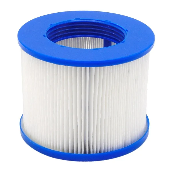 Filter za bazene - 1 komad - Ø 5,65cm