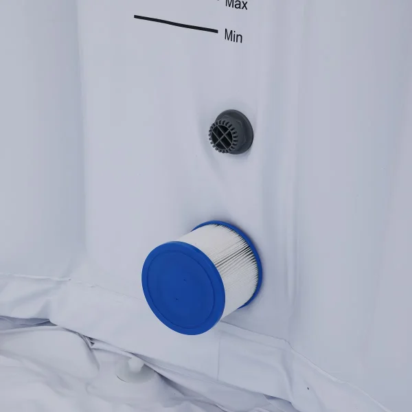 Filter za bazene - 1 komad - Ø 5,65cm