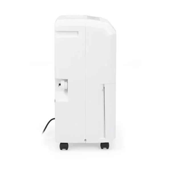 Odvlaživač zraka TTK 90 E - Trotec - 30l/dan