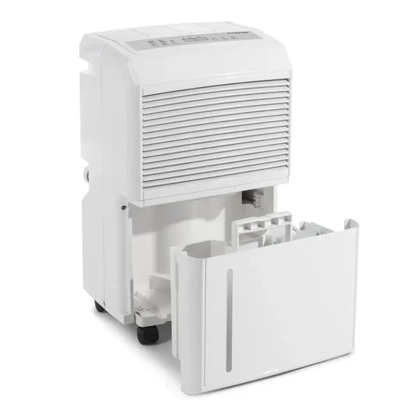 Odvlaživač zraka TTK 90 E - Trotec - 30l/dan