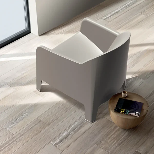 Vrtna stolica MILANE Bold - FERNE