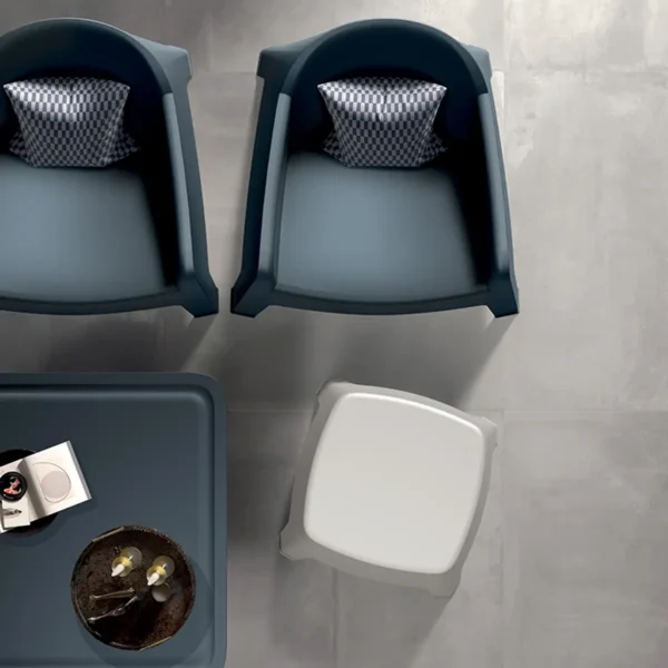 Vrtna stolica MILANE Bold - FERNE