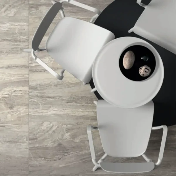 Stolica za terasu RIMO Light - FERNE