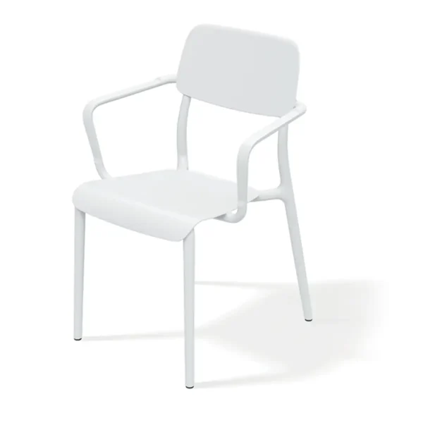 Stolica za terasu RIMO Light - FERNE