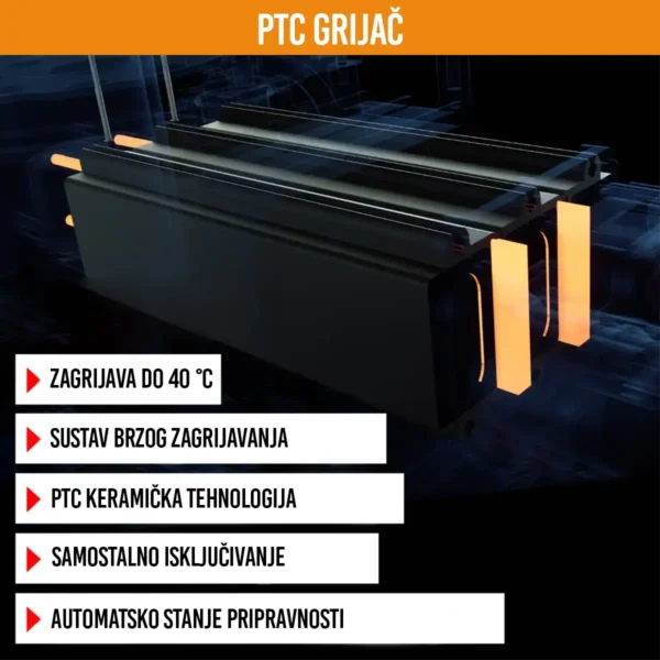 Masažni bazen jacuzzi MSpa