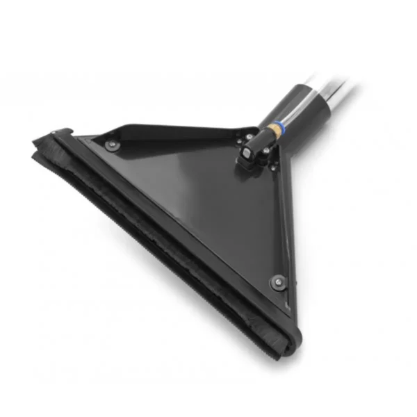 Dubinski usisavač PS-1620 - Za mokro i suho čišćenje - 1600W - IFS Tech
