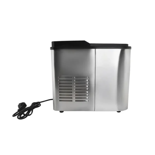 Ledomat K5536 - 120 W - Ruhhy