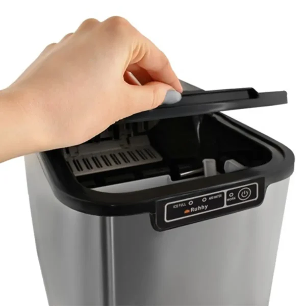 Ledomat K5537 - 120 W - Ruhhy