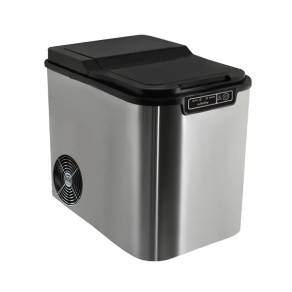 Ledomat K5537 - 120 W - Ruhhy